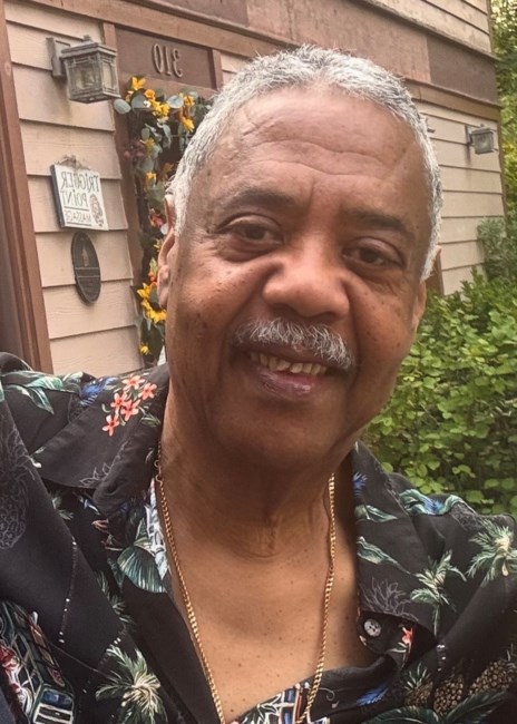 Avis de décès de Angel Rey Ramirez