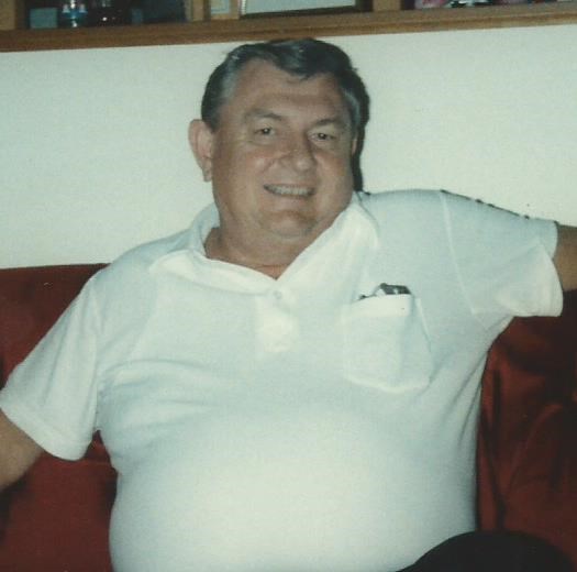 Avis de décès de Wayne K. Collins