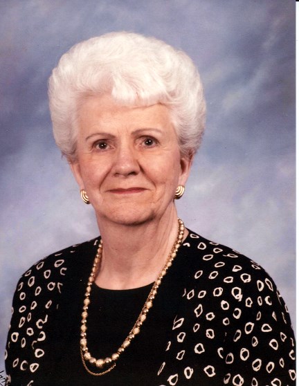 Obituary of Rhodesa H. Molnar