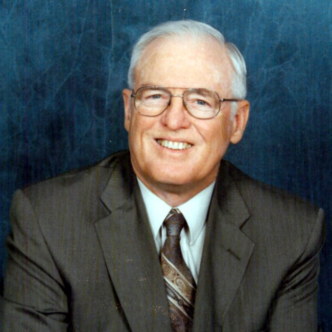 Obituary of Linnie Carl Johnson