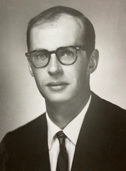 Obituary of Lou Fanelli