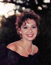 Obituary of Mary Isabelle Mrs. Simon