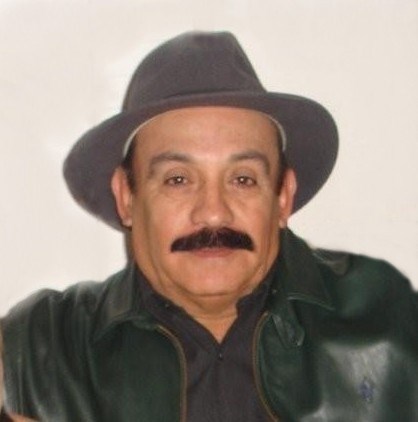 Obituary of Sr. Jose A. Del Villar