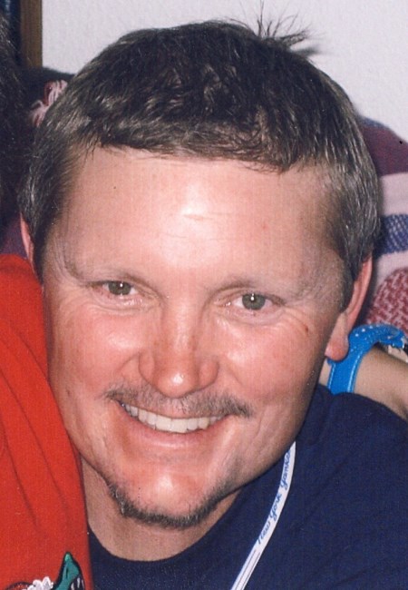 Obituary of Kelly Parker