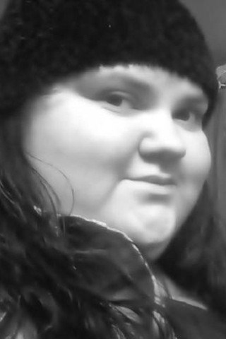 Obituary of Patricia Carol Parra