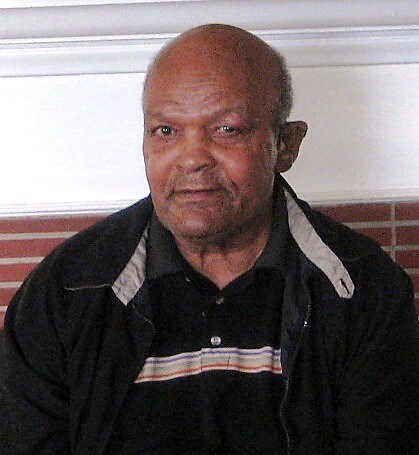 Obituary of Roy "Charley Tombstone" Smith