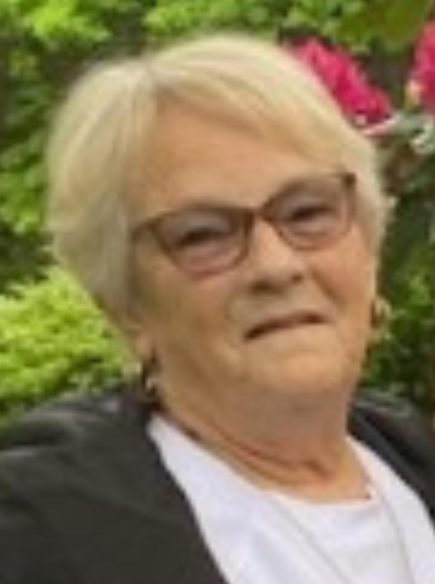Obituary of Janis I Chilingarian