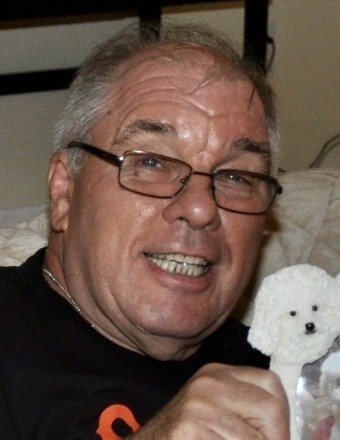 Obituary of Nickolas A. Demer