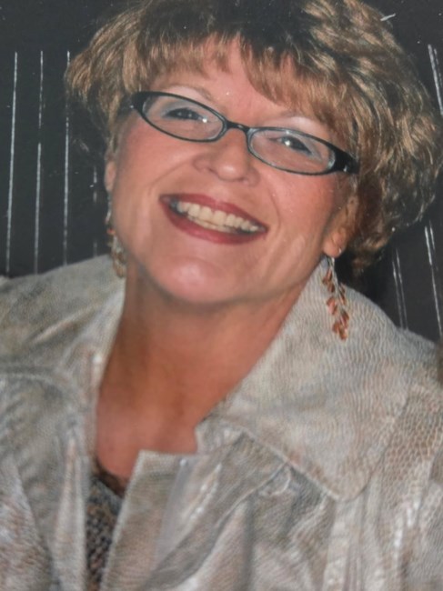 Obituary of Donna L. Magilton