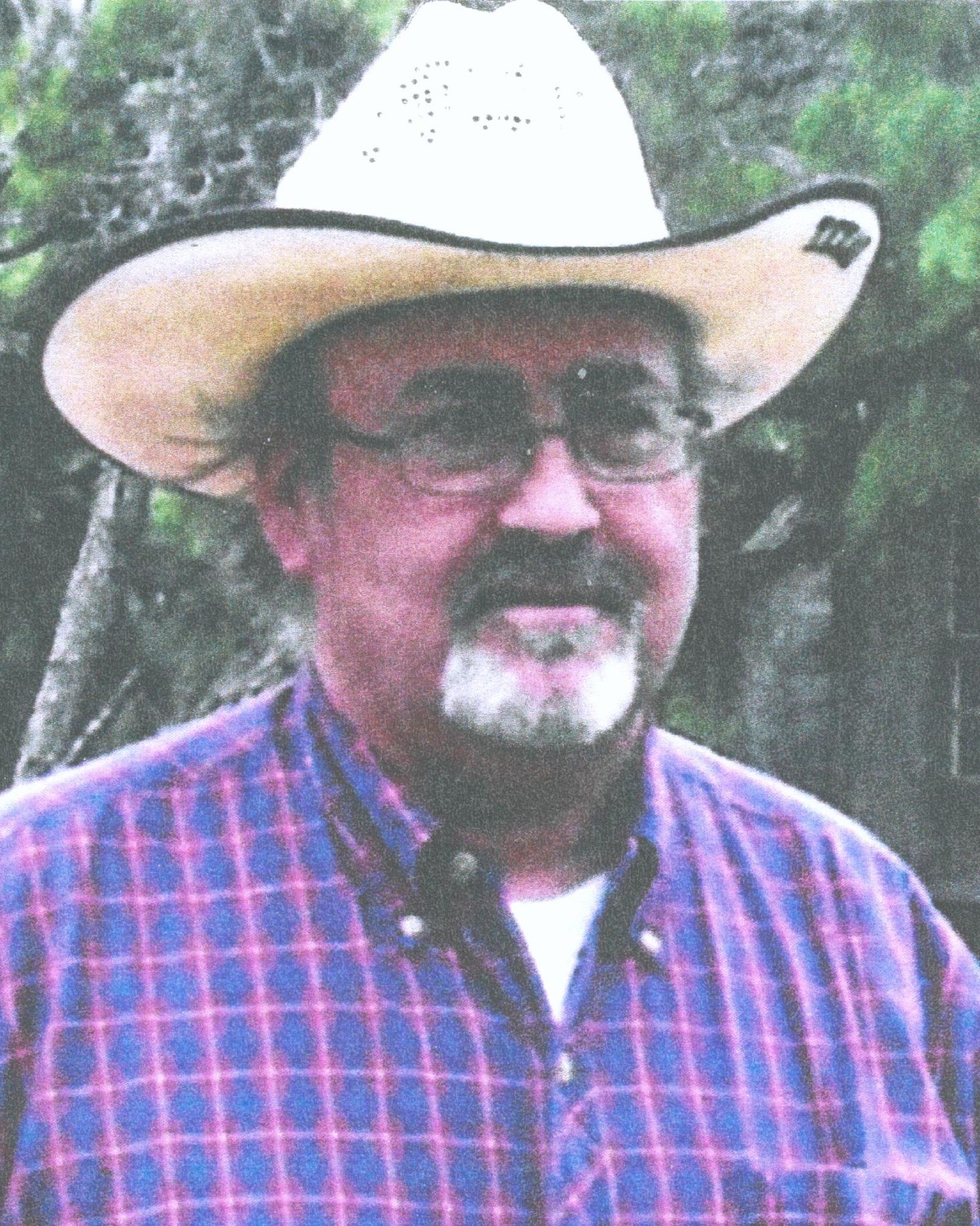 Michael McDonough Obituary Corpus Christi, TX