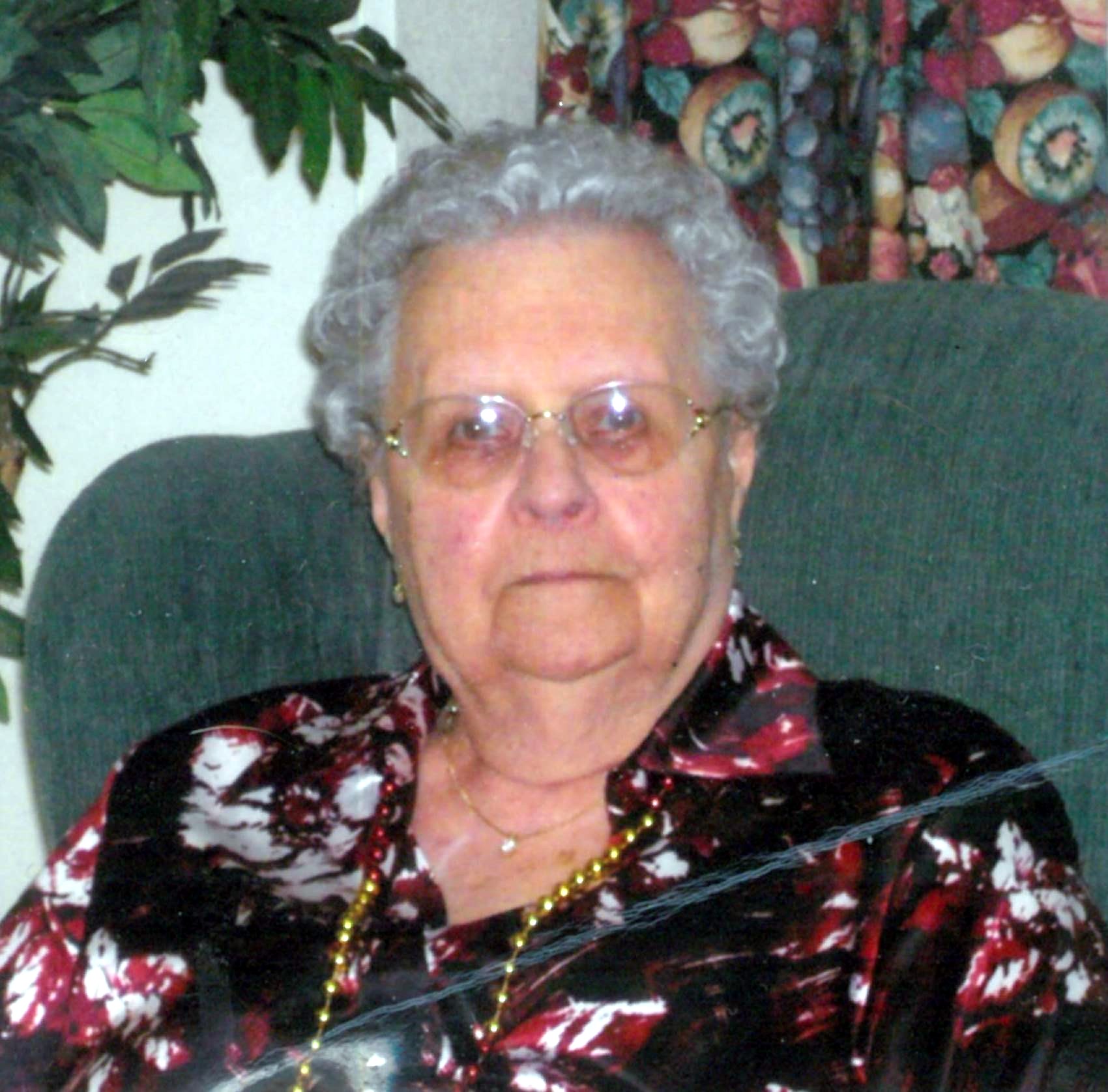 Willetta Ingram Obituary Wichita, KS