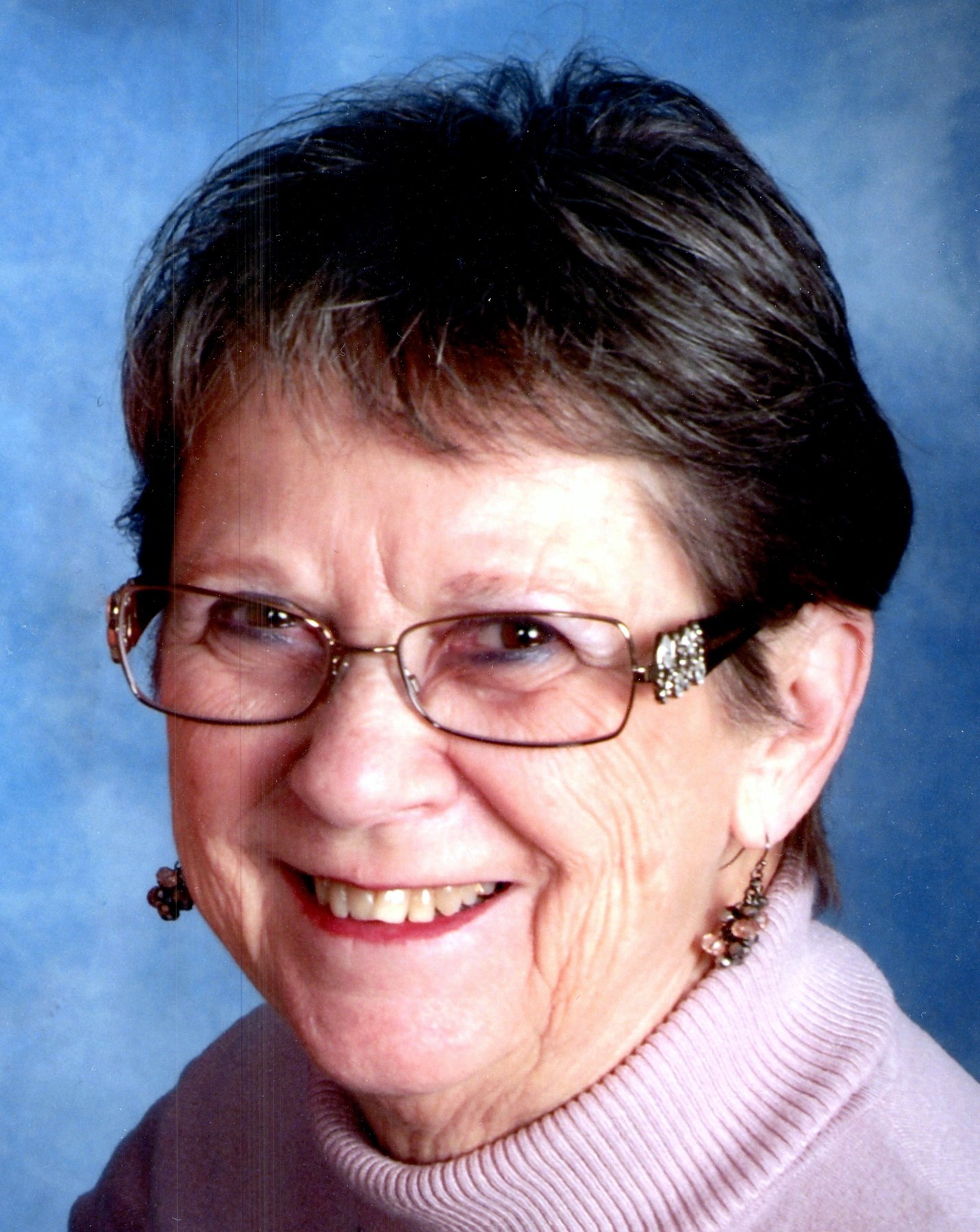 Visalia Obituaries