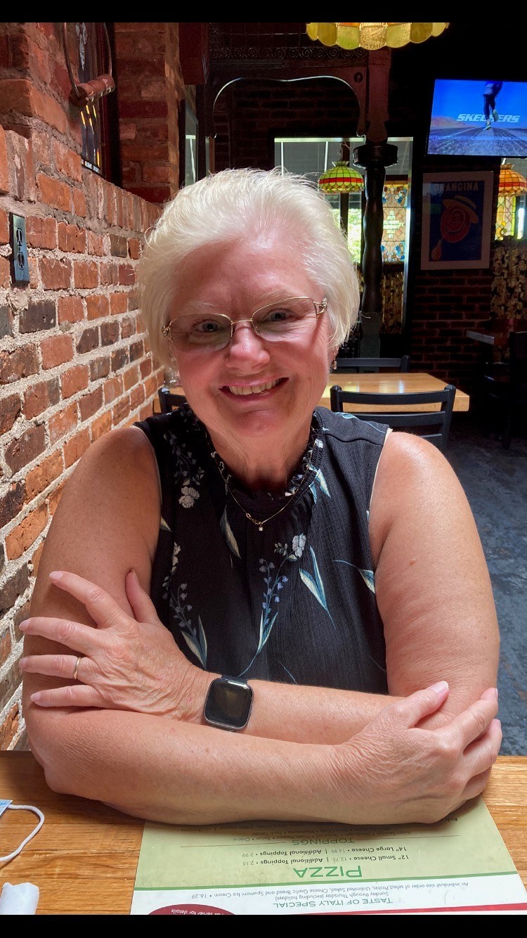 Obituary of Linda Hope Shults