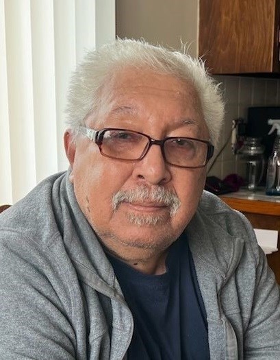 Obituary of Venancio Roldan