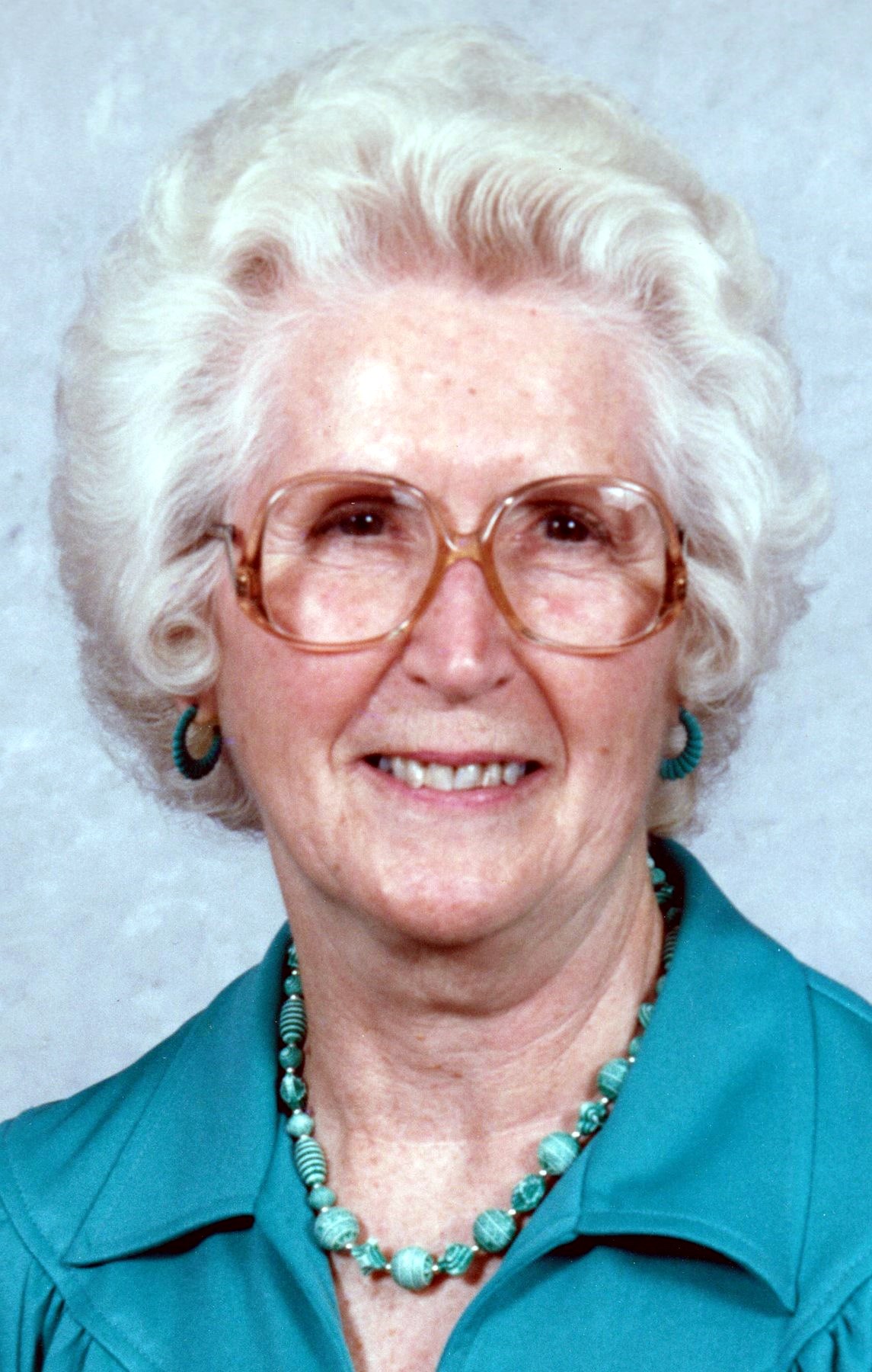 Marie Henchbarger Obituary Clearfield, PA