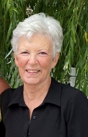 Obituary of Veronica Lynn Tompkins