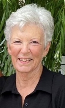 Obituary of Veronica Lynn Tompkins