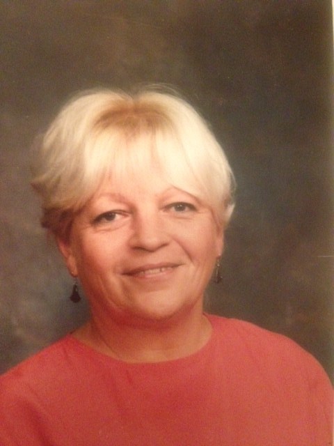 Obituary of Janet Lee Kenney