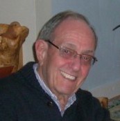 Obituary of Dr. Howard Stewart Lampal