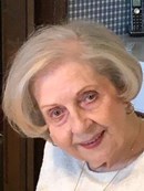 Obituary of Mildred C. Buchanan