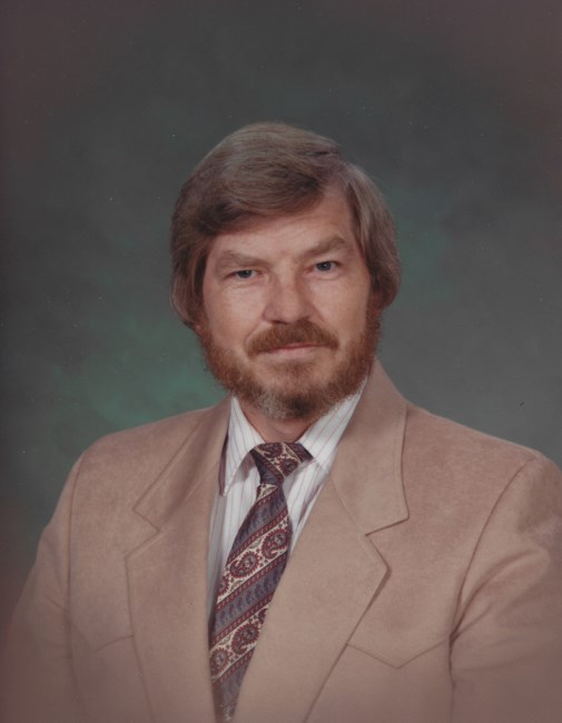 Obituary of Don Hawkins