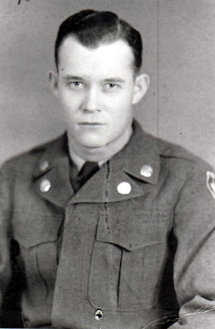 Obituary of Howard L Walton