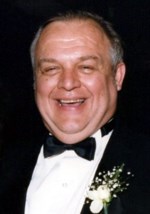 Stanley Zadrozny