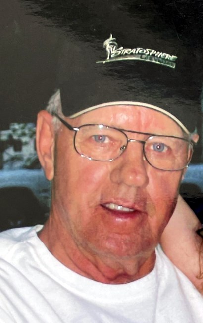Obituary of August "Auggie" Michaels