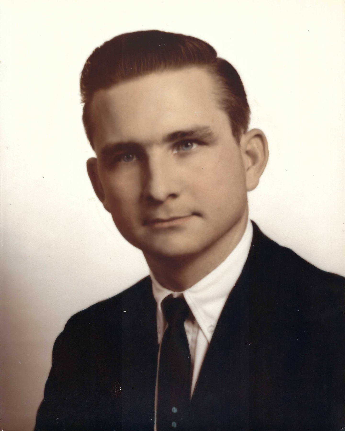 Stephenson Shaw Obituaries - vpjsyzj