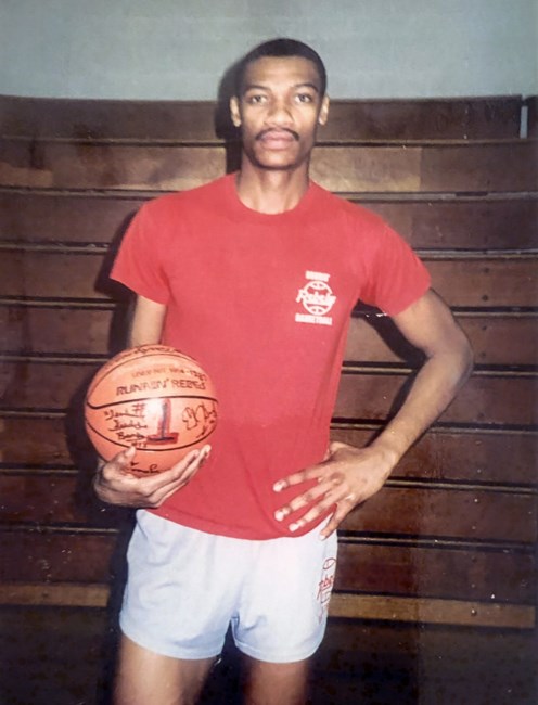 Obituary of Jarvis S. Basnight