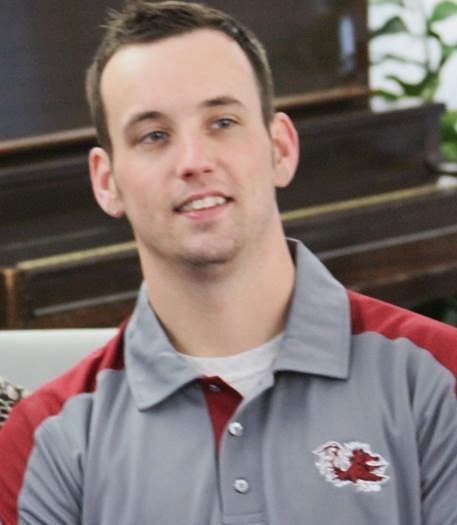 Obituary of Jason Michael Eastland