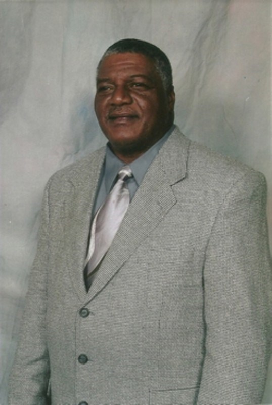 Armer John Dove Obituary Houston, TX