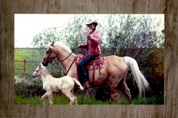 Obituary of Buck Ellis Slater