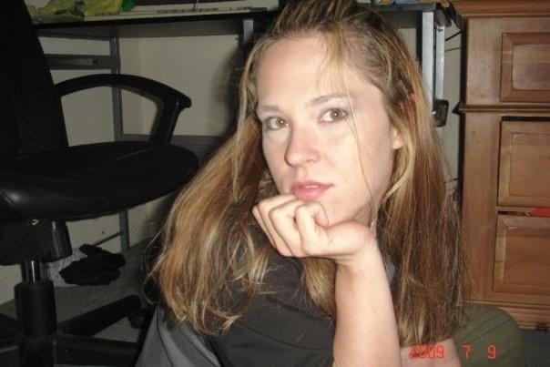 Obituary of Angela Christine Morrissey