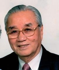 Avis de décès de Suk Jung Choi