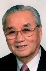 Obituary of Suk Jung Choi