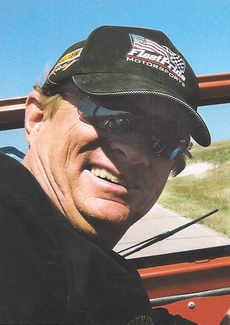 Obituary of Robert E. Doyle  "Bob"