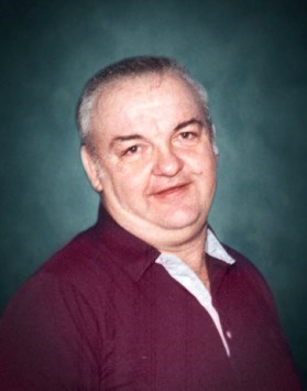 Obituary of Carl "Butch" J. Mueller