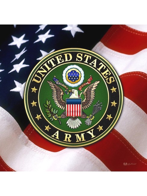 Obituario de Allan H. Sharp