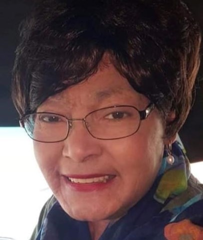 Obituary of Maria Del Carmen Castellanos Bermudez