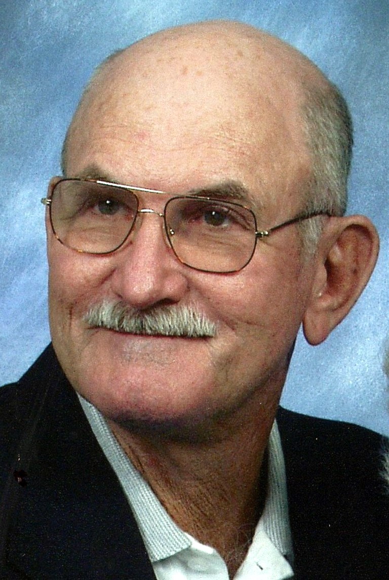 James Coke Obituary Greensboro, NC