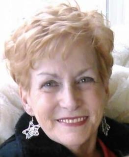  Obituario de Darlene Kay Buffin
