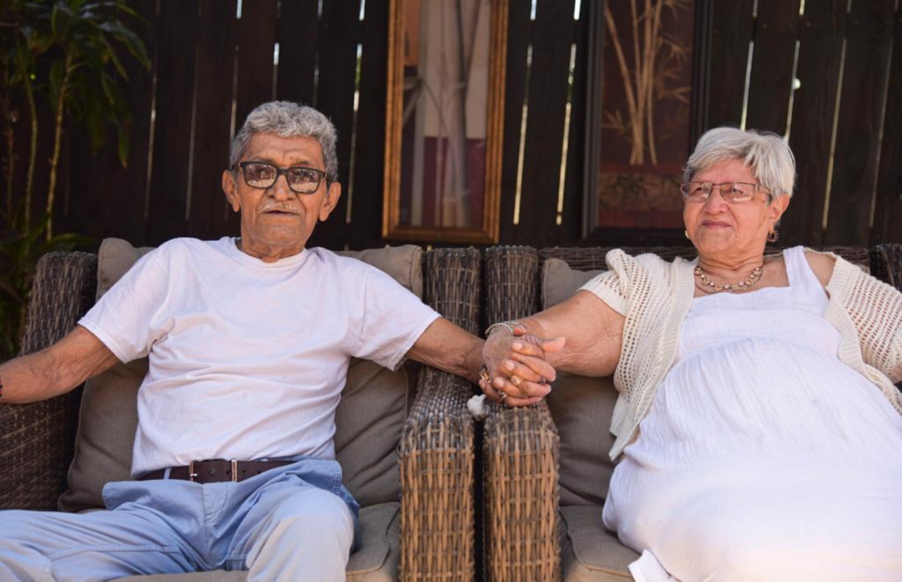 Obituary of Eladio Umanzor