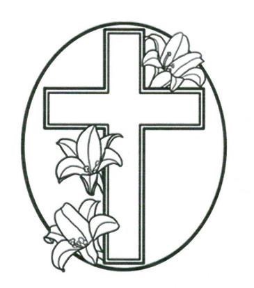 Obituary of June C. MacDougall