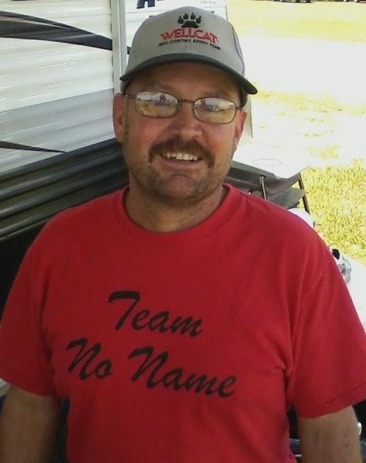 Obituary of Mark Andrew Sivcoski