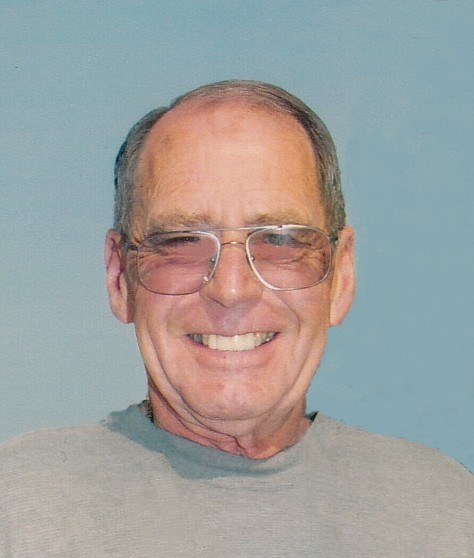 Obituary of Walter Farrow