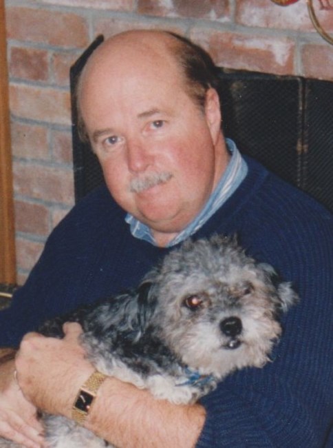 Obituary of Charles N. Iselin Sr.