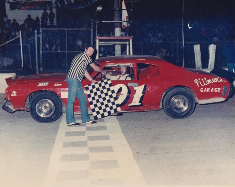 Obituary of Michael Anthony Birdsong