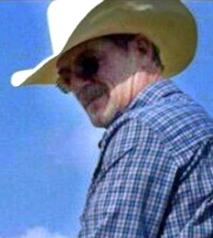 Obituario de Tim Francis Thibodeaux