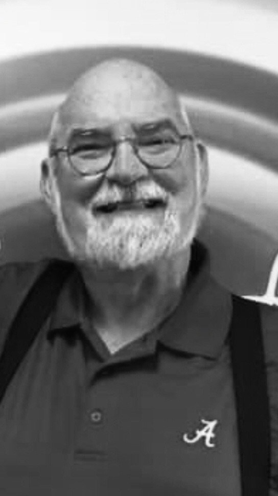 Obituary of James "Jimmy" Olen Stewart